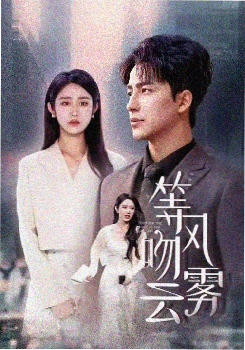 云上法庭 律政剧免费在线观看